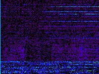 No data: 19-20 UT