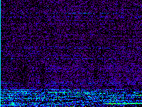 No data: 20-21 UT