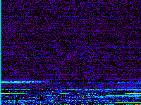 No data: 21-22 UT