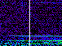 No data: 22-23 UT