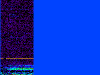 No data: 23-24 UT