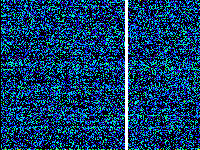 No data: 11-12 UT