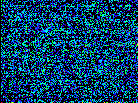 No data: 12-13 UT