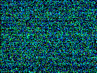 No data: 13-14 UT