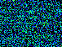 No data: 14-15 UT