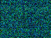No data: 15-16 UT