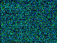 No data: 16-17 UT