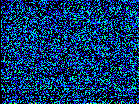 No data: 17-18 UT
