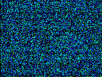 No data: 18-19 UT