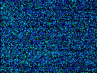 No data: 19-20 UT