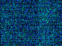 No data: 20-21 UT