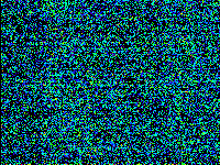 No data: 21-22 UT