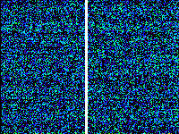 No data: 22-23 UT