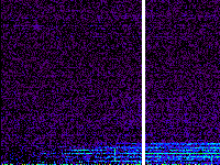 No data: 11-12 UT