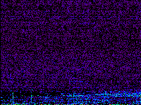 No data: 12-13 UT