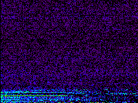 No data: 13-14 UT