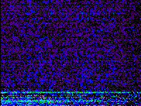 No data: 14-15 UT