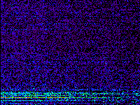 No data: 15-16 UT