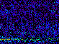 No data: 16-17 UT
