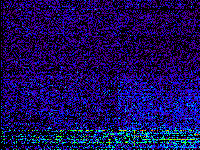 No data: 18-19 UT
