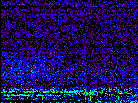 No data: 19-20 UT