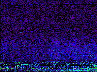 No data: 20-21 UT