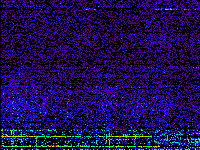 No data: 21-22 UT
