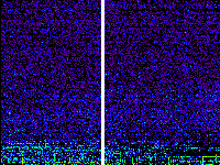 No data: 22-23 UT