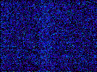 No data: 12-13 UT