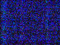 No data: 13-14 UT
