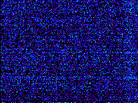 No data: 14-15 UT