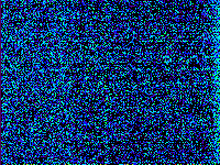 No data: 15-16 UT