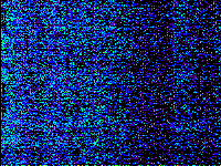 No data: 16-17 UT