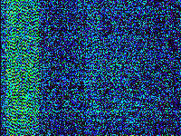 No data: 17-18 UT