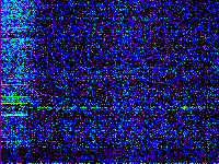 No data: 19-20 UT