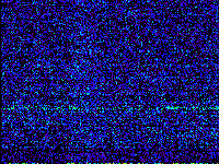 No data: 20-21 UT