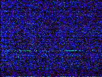 No data: 21-22 UT