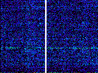 No data: 22-23 UT
