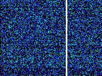 No data: 11-12 UT