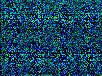 No data: 12-13 UT