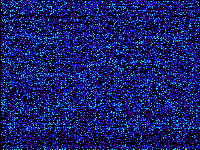 No data: 13-14 UT