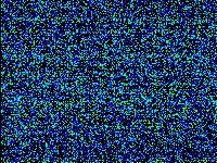 No data: 14-15 UT