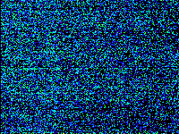 No data: 15-16 UT