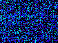 No data: 16-17 UT