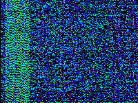 No data: 17-18 UT