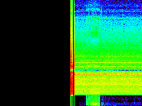 No data: 18-19 UT