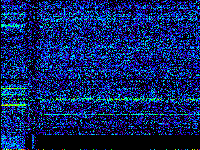 No data: 19-20 UT