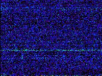 No data: 20-21 UT