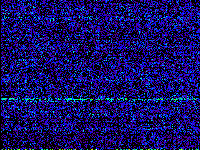 No data: 21-22 UT