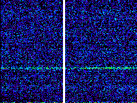 No data: 22-23 UT